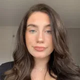 Lauren - English tutor - Birmingham