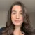 Lauren - English tutor - Birmingham