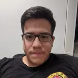 Rodrigo - Insegnante di programmazione - Bollate