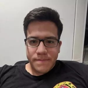 Rodrigo - Insegnante di programmazione - Bollate