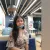 Matambar - Biology teacher - Agartala