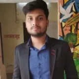 Shahid - Physics tutor - Mumbai