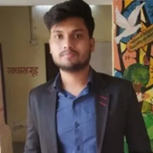 Shahid - Physics tutor - Mumbai