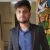 Shahid - Physics tutor - Mumbai