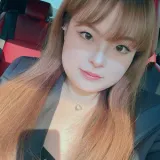 Xiao - Chinese tutor - Vaughan