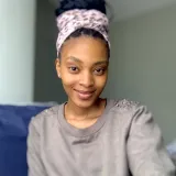 Ayesha - English vocabulary tutor - Diepmeadow