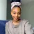 Ayesha - English vocabulary tutor - Diepmeadow