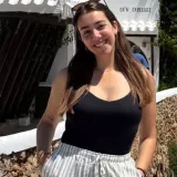 Laura - Profe de física y química - Palma de Mallorca