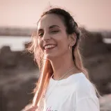 Liliana - Academic tutoring tutor - Amadora