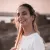 Liliana - Academic tutoring tutor - Amadora