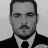 Jesús E - Profesor de contabilidad - Tapachula de Córdova y Ordoñez