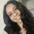 ERIKA AZUCENA - profesor de derecho laboral - Guadalajara