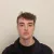 CHARLIE - Maths tutor - Leeds