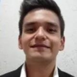 Oscar - profesor de diseño industrial - Torreón