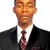 Muhammad - microsoft word tutor - Damaturu