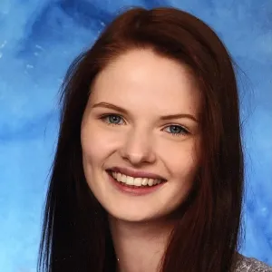 Nicole - Lehrkraft für Biologie - Wien