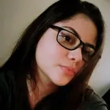Valentina - Profe de vocabulario - español para extranjeros - Cali