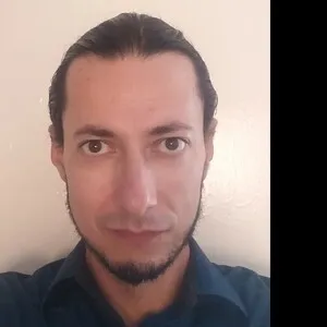 Oscar - Profe de informática básica - Coyuca de Benítez