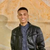 Deyver - Maths tutor - Cúcuta
