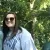 Sam - English tutor - Cowpens