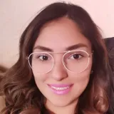 Monica karina - Profe de español y literatura - Torreón