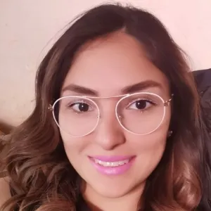 Monica karina - Profe de español y literatura - Torreón