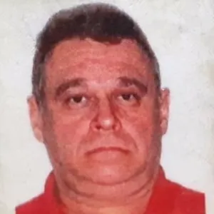 Renato - Prof de matemática - Tatuapé