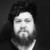 Eduardo - Profe de carpintería - Las Condes