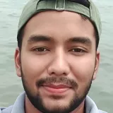 Rahul Chand - Physics tutor - Pithoragarh