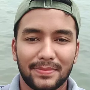Rahul Chand - Physics tutor - Pithoragarh