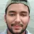 Rahul Chand - Physics tutor - Pithoragarh