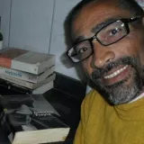 Jorge Henrique - Professor de Filosofia - Portal Das Torres
