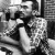 Raktim - Cellular biology teacher - Agartala