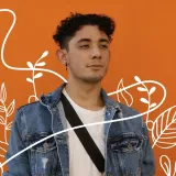 Brayan - Profesor de diseño - Monterrey
