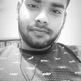 Shubham - Maths tutor - Bikaner