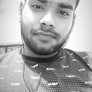 Shubham - Maths tutor - Bikaner