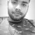 Shubham - Maths tutor - Bikaner