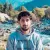 Mohammad Afnan - HTML tutor - Srinagar