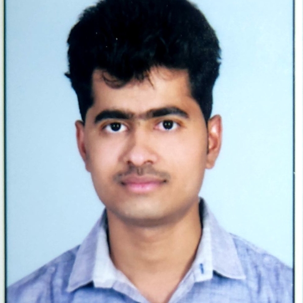 I am post graduate and I teach maths and physics at primary and secondary level school in Agra. I also give tuitions for these subjects.