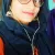 Gazalatul - Chemistry tutor - Kharagpur