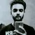 Om - Physics tutor - 