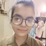 Supraja - Physics tutor - Hanamkonda