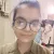 Supraja - Physics tutor - Hanamkonda