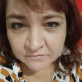Carla - Prof de auxílio nos trabalhos de casa - 