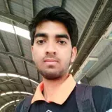Anshul - Maths teacher - Gurugram