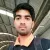 Anshul - Maths teacher - Gurugram
