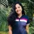 Surabhi - Academic tutoring tutor - Nagpur