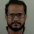 Farhan Km - Accounting tutor - Padinhattummuri