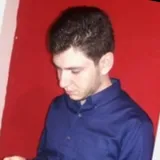 Rafael - Profe de programación - Sinaloa