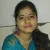 Poonam - C++ teacher - Navi Mumbai